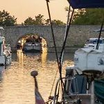 L'atelier Capestang