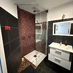 L'atelier Appartement Capestang
