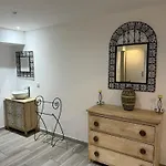 L'atelier Appartement *